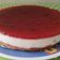 El cooksnap de mercheyz2001 cuando hizo Tarta de queso.