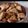 Tulsi Shaherawala's cooksnap of when they made પંજાબી સમોસા (Punjabi Samosa Recipe In Gujarati).