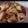 Tulsi Shaherawala's cooksnap of when they made પંજાબી સમોસા (Punjabi Samosa Recipe In Gujarati).