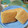 El cooksnap de Yanina Soledad cuando hizo Galletitas dulces.