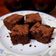 Cooksnap dari Afiola Nurhidayati untuk resep Brownies Coklat Panggang