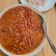 Cooksnap dari Phyderp Kitchen untuk resep Kacang putih saos tomat Dan daging sapi