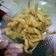 Cooksnap dari adinda_ratu untuk resep Jamur Tiram Chrispy