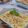 Cooksnap dari Een Nuraeni untuk resep Macaroni Schootel Panggang