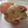 Cooksnap de Guy Quintois sur la recette Paniers jambon fromage au cake factory