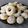 Cooksnap de Lo Reine sur la recette Pâte à Beignets ou donuts au four