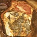 Cooksnap dari luluk muddawamatul untuk resep Pepes Patin khas Banjar