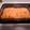 lilwiggler1058's cooksnap of when they made Zac's World Famous Crack Potatoes.