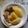 El cooksnap de Rodrigo cuando hizo Filete de merluza en colchón de cebolla y pimientos .