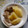 El cooksnap de Rodrigo cuando hizo Filete de merluza en colchón de cebolla y pimientos .