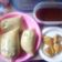 Cooksnap dari Diah Indriyani untuk resep Pempek Sutra