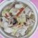 Cooksnap dari Rohmah Romadhon untuk resep Tumis Sawi Putih Jamur Kancing