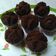 Cooksnap dari Novie Arie untuk resep Bolkus Cokelat Merekah (Eggless)
