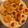 El cooksnap de Ines cuando hizo Pepitas para el mate.