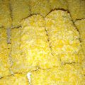 Cooksnap dari Nadhif Kei untuk resep RISOLES ISI SAYUR & KULIT RISOL TANPA TELUR