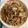 ☆ママ★'s cooksnap of when they made 家庭内リクエストNo1★我が家の焼うどん.