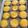 Cooksnap dari Leni untuk resep Hokkaido Baked Cheese Tart