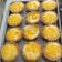 Cooksnap dari Leni untuk resep Hokkaido Baked Cheese Tart