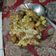 Cooksnap dari Feby Qilla untuk resep Tongseng ayam tampan santan #BikinRamadanBerkesan