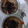 Cooksnap dari Ratna Kristanty untuk resep Muffin Pisang Ambon Oatmeal
