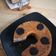 Cooksnap dari Ummu Khal Kitchen untuk resep Chiffon Oreo