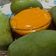 Tulsi Shaherawala's cooksnap of when they made કેરી નો રસ (Mango Ras Recipe In Gujarati).