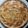 El cooksnap de José Burgueño López cuando hizo Tarta de manzana.