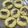 Cooksnap dari Clarista Feodora untuk resep Cookies Teflon Ekonomis (Plus Takaran Sendok)