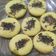 Cooksnap dari Clarista Feodora untuk resep Cookies Teflon Ekonomis (Plus Takaran Sendok)