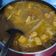 Cooksnap dari Dewie Sri Rahayu untuk resep Lodeh Labu Siam (buat lontong sayur)