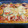 El cooksnap de tonimk cuando hizo Pastel de calabacín al horno.