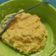 Cooksnap dari Uuussss untuk resep Filling Keju Gurih Manis (utk isian roti dsb) #191
