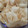 El cooksnap de Ailen Muniz cuando hizo TORTAS FRITAS (Uruguayas).
