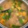 Cooksnap dari Tiara untuk resep Sayur asem (medok tapi tidak pedas)