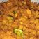 Cooksnap dari chezzcha untuk resep Kentang Balado