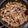 Cooksnap dari Mittkök untuk resep Terong pedas daging giling