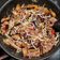 Cooksnap dari Mittkök untuk resep Terong pedas daging giling