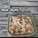 Cooksnap dari Pujani Handayani untuk resep Mun tahu