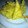 Cooksnap dari Evi Khalisa 🍜DjowoKlaten untuk resep Tempe Gembus Goreng
