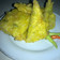 Cooksnap dari Evi Khalisa 🍜DjowoKlaten untuk resep Tempe Gembus Goreng
