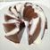 Cooksnap dari Deeyan Sweety Lasmana untuk resep Puding Coklat Saus Vla