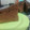 El cooksnap de Luli24🍫 cuando hizo •• torta de chocolate húmeda ••.