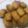 Cooksnap dari Refia Andriana untuk resep Nugget pisang kepok