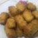Cooksnap dari Refia Andriana untuk resep Nugget pisang kepok