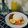Cooksnap dari indira tessa untuk resep Sego pupuk (Nasi pupuk)