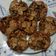 Cooksnap dari Honey Lewis untuk resep Florentine Cookies (Ting2 Gepuk Kekinian)