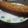 El cooksnap de Lourdes cuando hizo Budín de avena y banana (sin harina y sin azúcar).