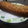 El cooksnap de Lourdes cuando hizo Budín de avena y banana (sin harina y sin azúcar).