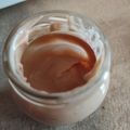 Cooksnap από Ρούλα Λάββα στη συνταγή Ροζ σως για σαλάτες, μπέργκερ και σουβλάκια!!!
