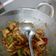 Cooksnap dari Aidah Fachria untuk resep Ayam Suwir Bumbu Bali